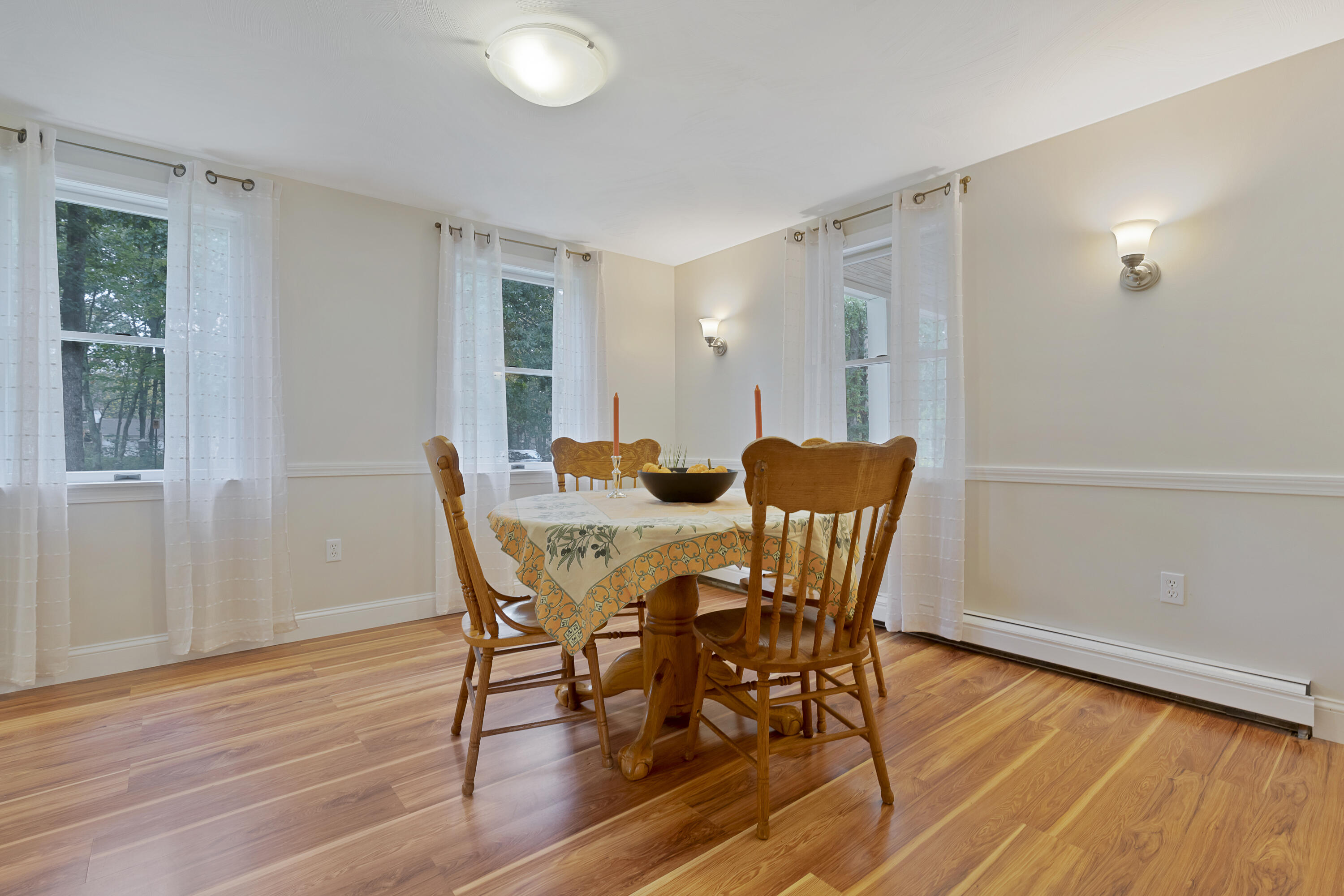 38 Middle Road Kennebunk, ME 04043 - Photo 22 of 46 _DSC2960