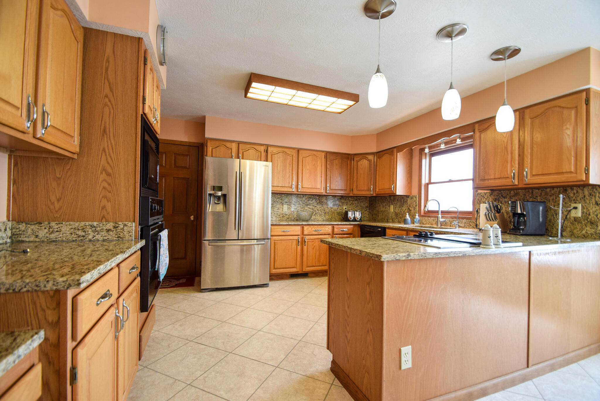 2480 Peebles Road Troy, OH 45373 - Photo 21 of 51