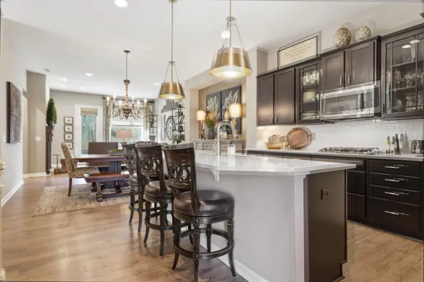 $479,000 | 5023 Sundial Lane, Woodbury, MN 55129