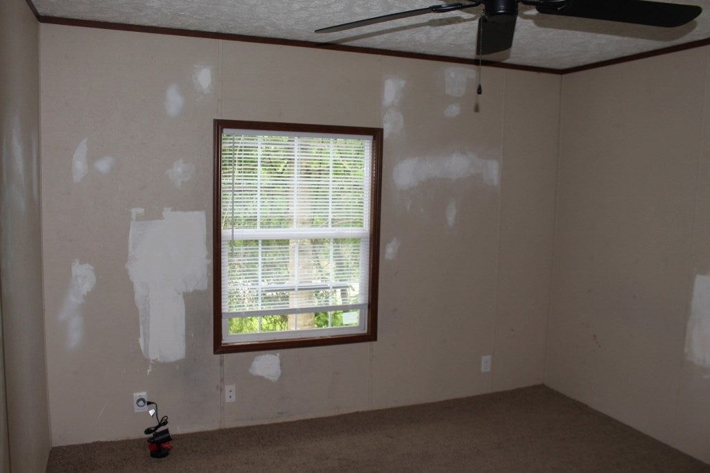 157 Lower White Oak Road Ashford, WV 25009 - Photo 14 of 29 Gallery Image 14