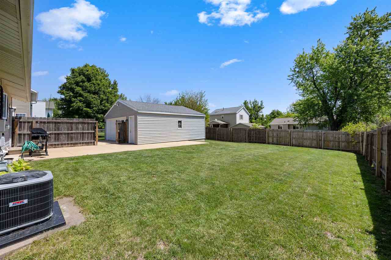 2985 4th Street Marion, IA 52302 - Photo 22 of 23 Gallery Image 22