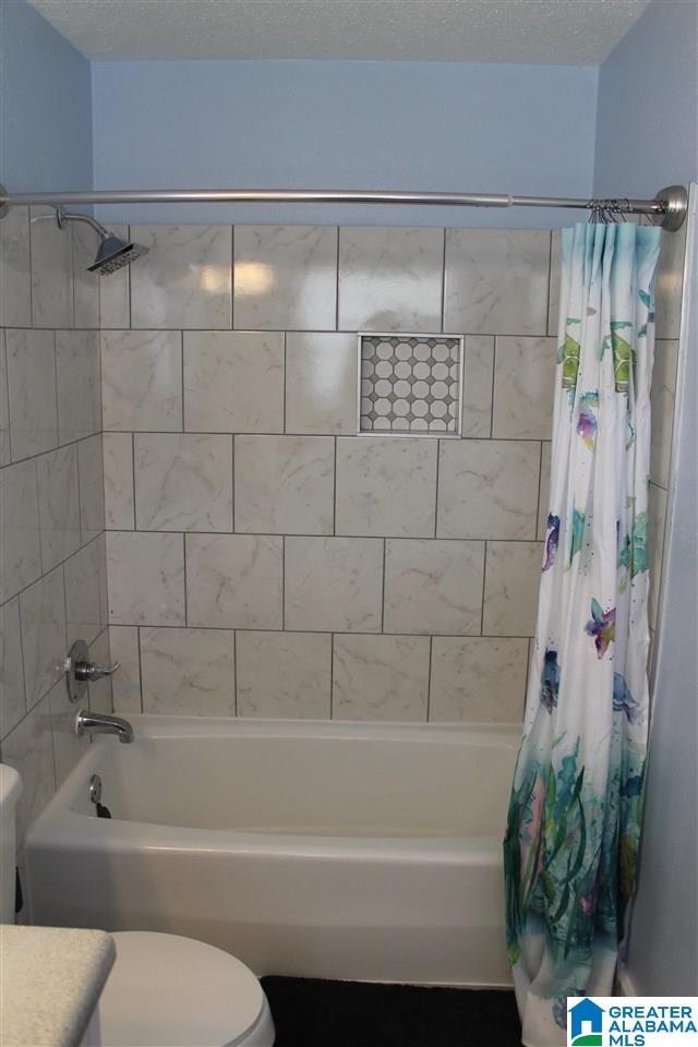 1661 Patton Chapel Road, Unit F Birmingham, AL 35226 - Photo 17 of 26
