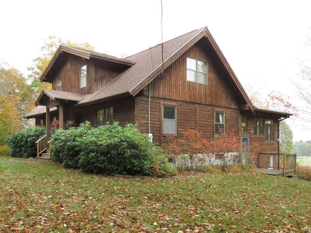 181 Beech Ridge Road Scarborough, ME 04074 - Photo 2 of 31 Photo