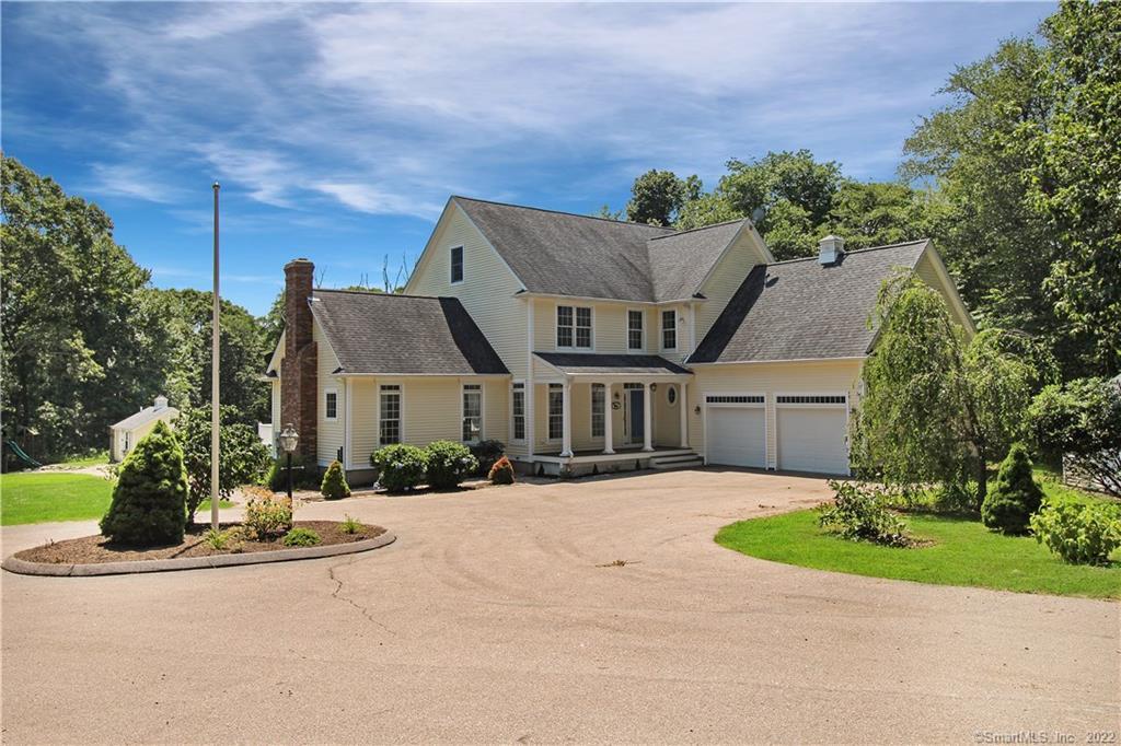 82 Lords Hill Road Stonington, CT 06378 - Photo 1 of 1 Gallery Image 1