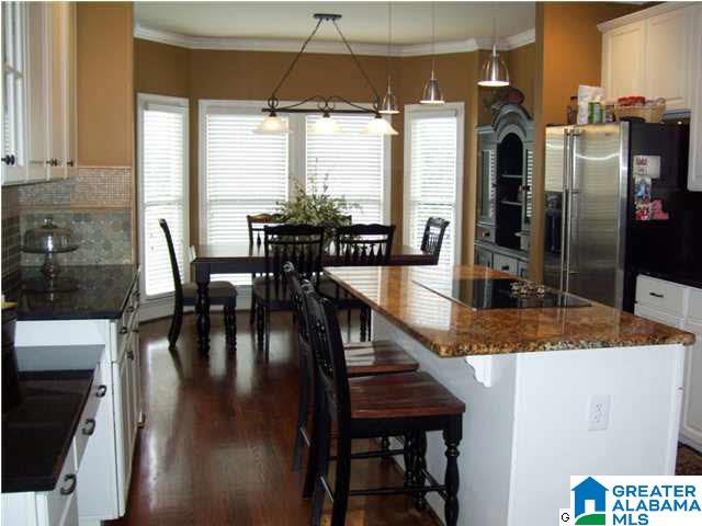 2001 Hampton Place Birmingham, AL 35242 - Photo 7 of 19