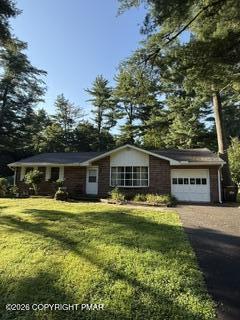 247 Tanite Road Stroudsburg, PA 18360 - Photo 5 of 16 IMG_2453