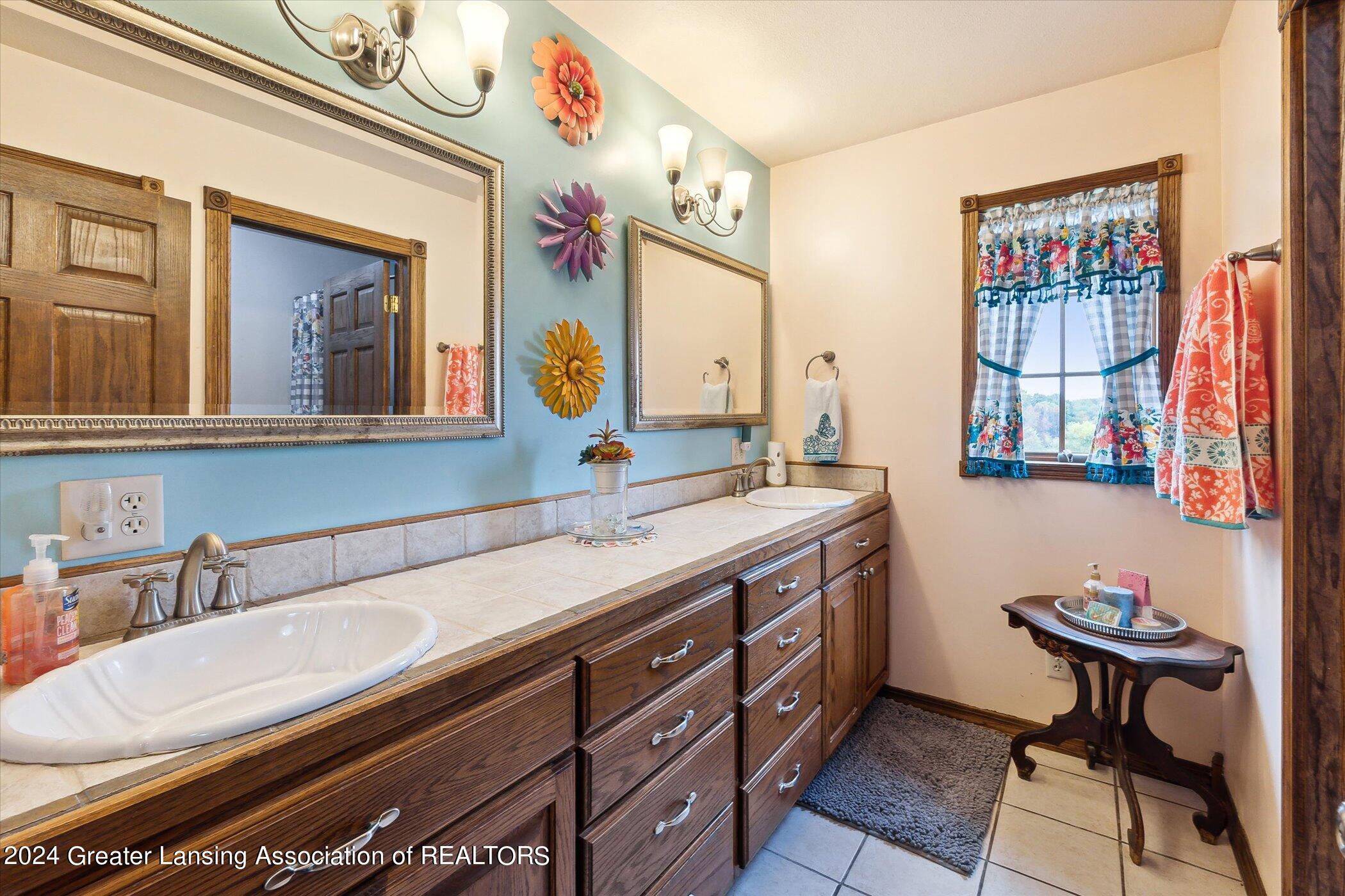 2499 Morgan Road Eaton Rapids, MI 48827 - Photo 26 of 74 27-2499-Morgan-Rd-Eaton-Rapids-MI-48827-