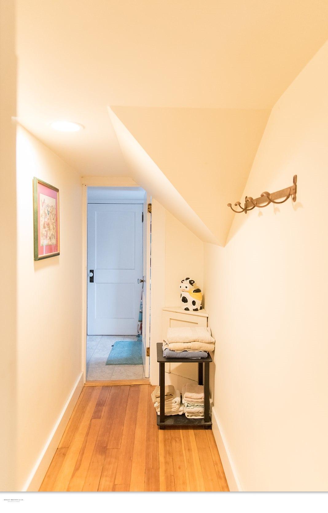 24 Lake House Road Naples, ME 04055 - Photo 27 of 40 Molly_Breton___Co.-34