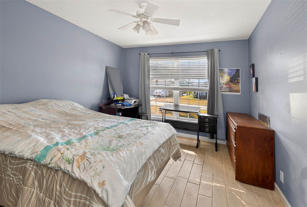 149 Bridgewater Circle Brunswick, GA 31525 - Photo 11 of 20