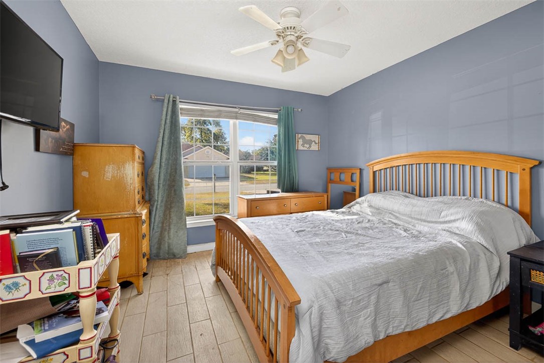 149 Bridgewater Circle Brunswick, GA 31525 - Photo 12 of 20