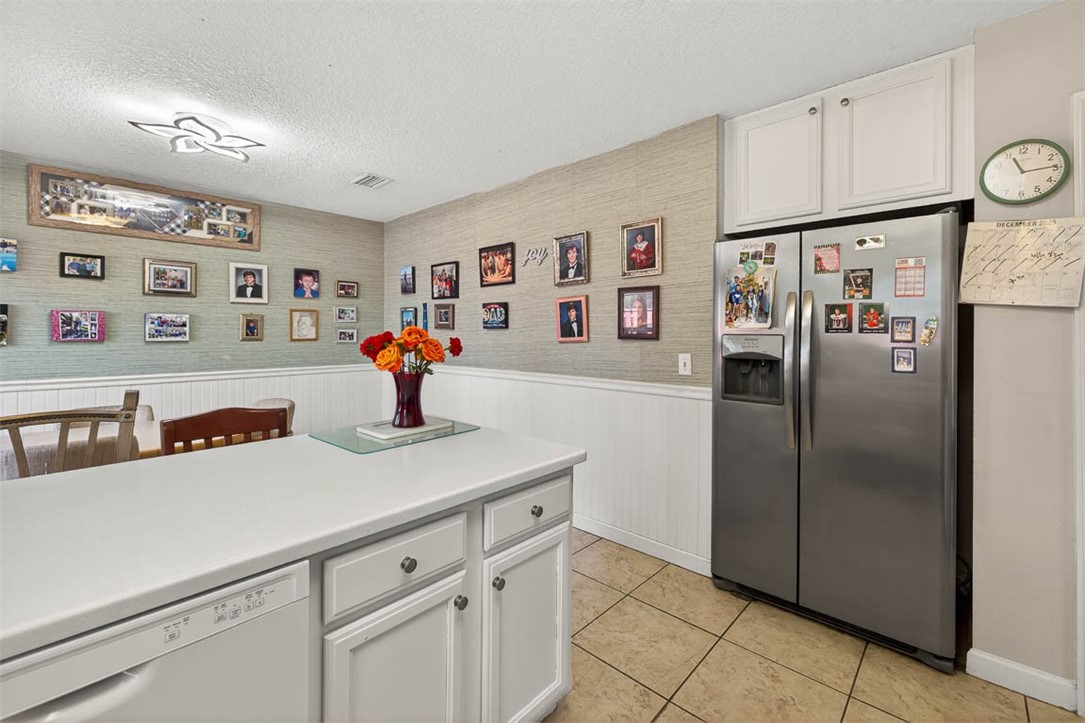 149 Bridgewater Circle Brunswick, GA 31525 - Photo 15 of 20