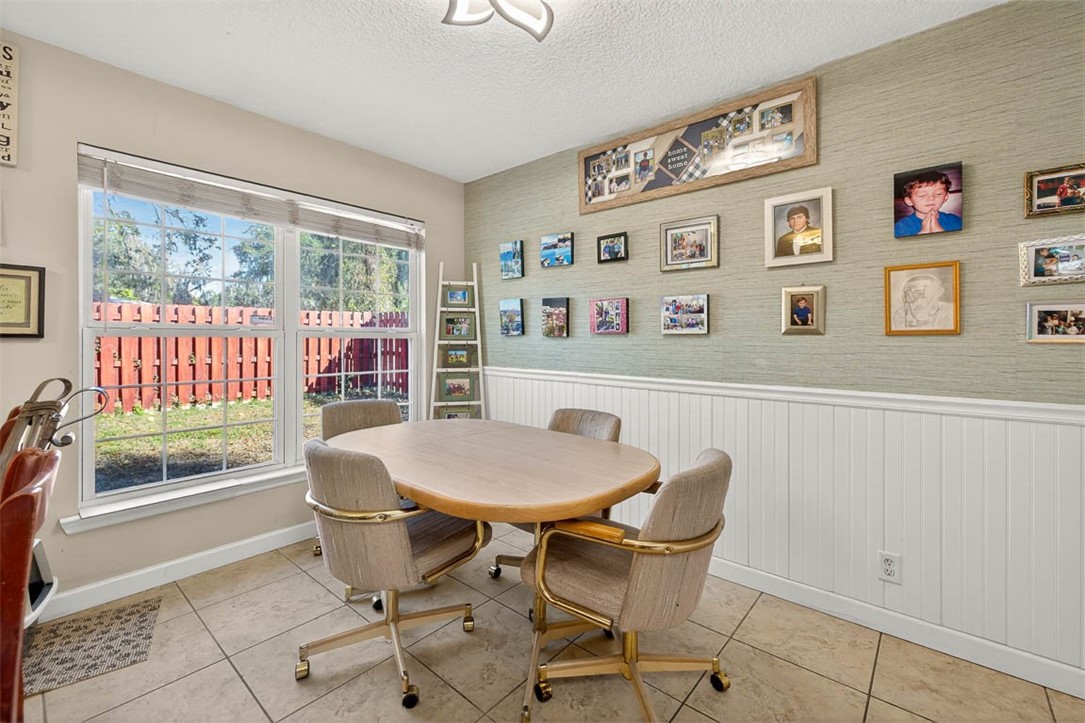 149 Bridgewater Circle Brunswick, GA 31525 - Photo 16 of 20