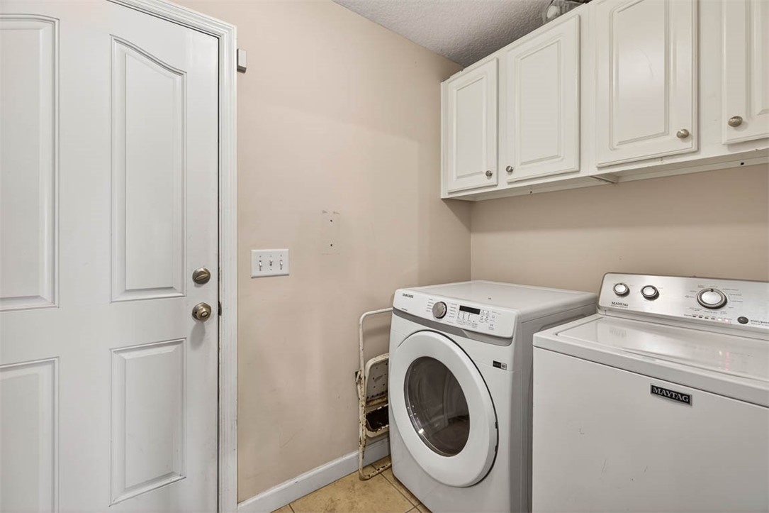 149 Bridgewater Circle Brunswick, GA 31525 - Photo 17 of 20