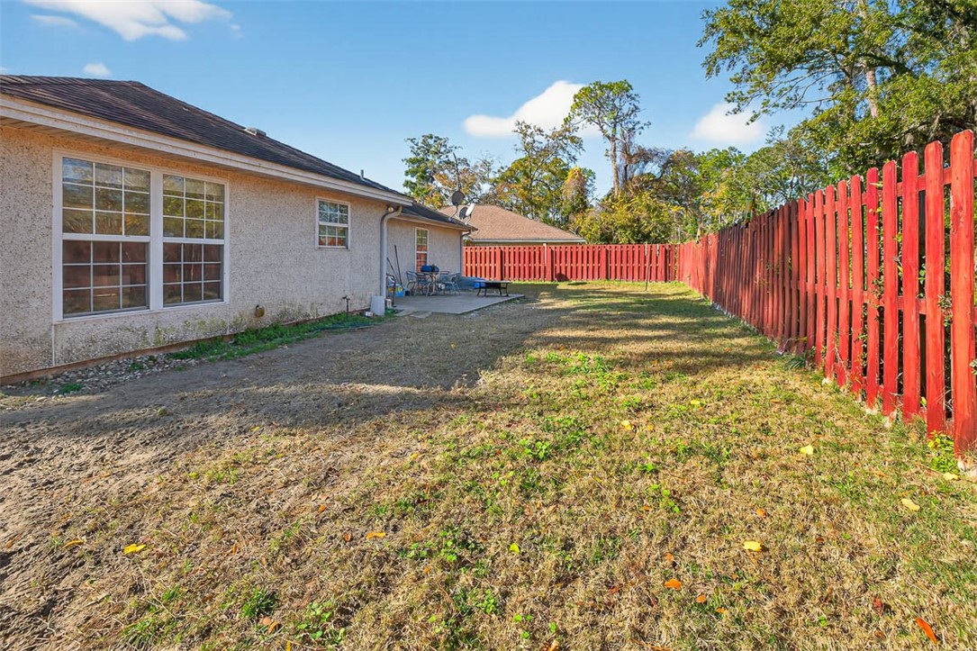 149 Bridgewater Circle Brunswick, GA 31525 - Photo 20 of 20