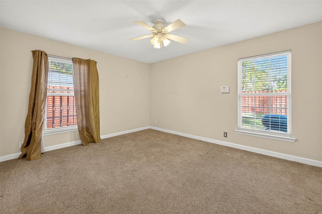 149 Bridgewater Circle Brunswick, GA 31525 - Photo 6 of 20