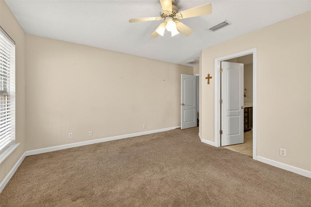 149 Bridgewater Circle Brunswick, GA 31525 - Photo 7 of 20