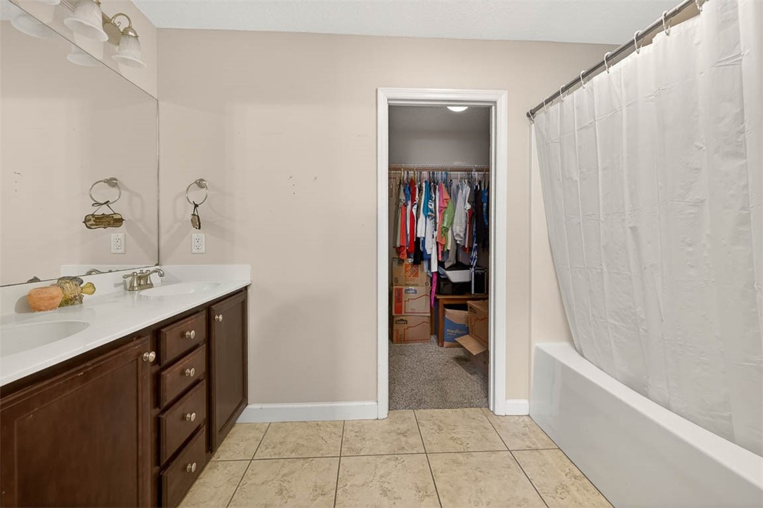 149 Bridgewater Circle Brunswick, GA 31525 - Photo 8 of 20