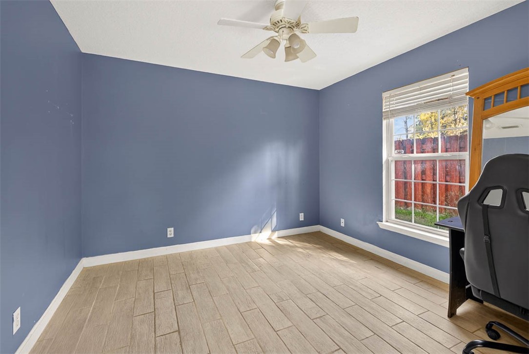 149 Bridgewater Circle Brunswick, GA 31525 - Photo 10 of 20