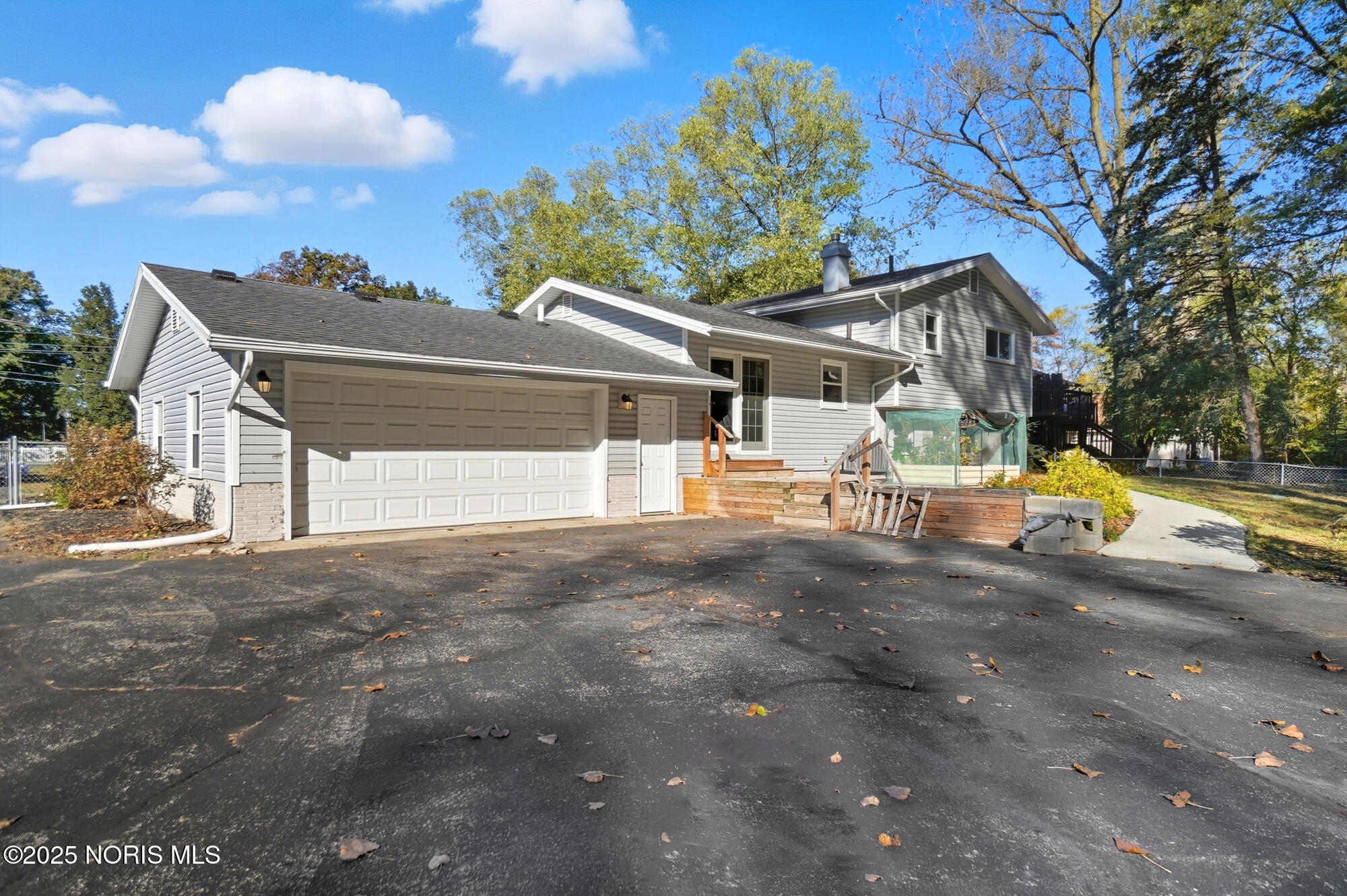 2954 Shetland Road Toledo, OH 43617 - Photo 34 of 39 177