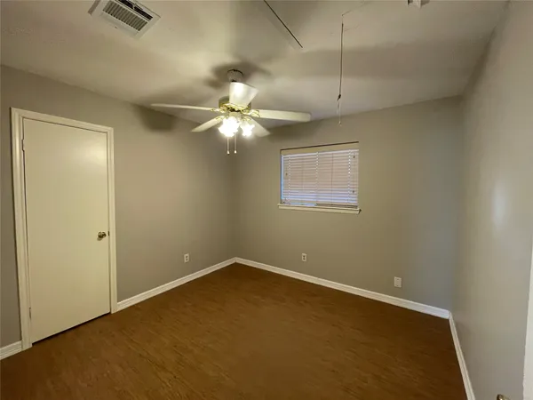 $1,650 | 8826 Klondike Street, Houston, TX 77075