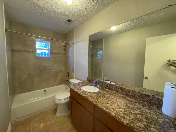 $1,650 | 8826 Klondike Street, Houston, TX 77075