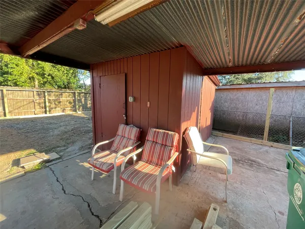 $1,650 | 8826 Klondike Street, Houston, TX 77075