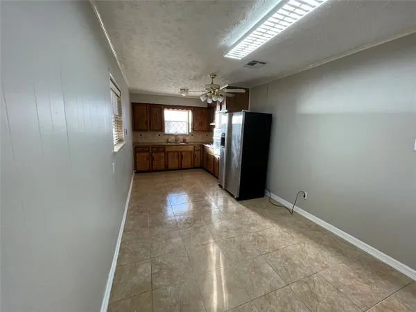 $1,650 | 8826 Klondike Street, Houston, TX 77075