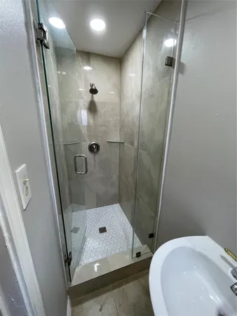 $1,650 | 8826 Klondike Street, Houston, TX 77075