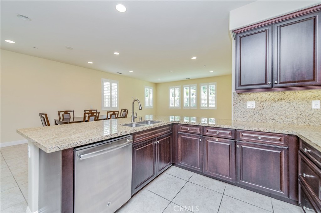 219 Wicker Irvine, CA 92618 - Photo 4 of 25