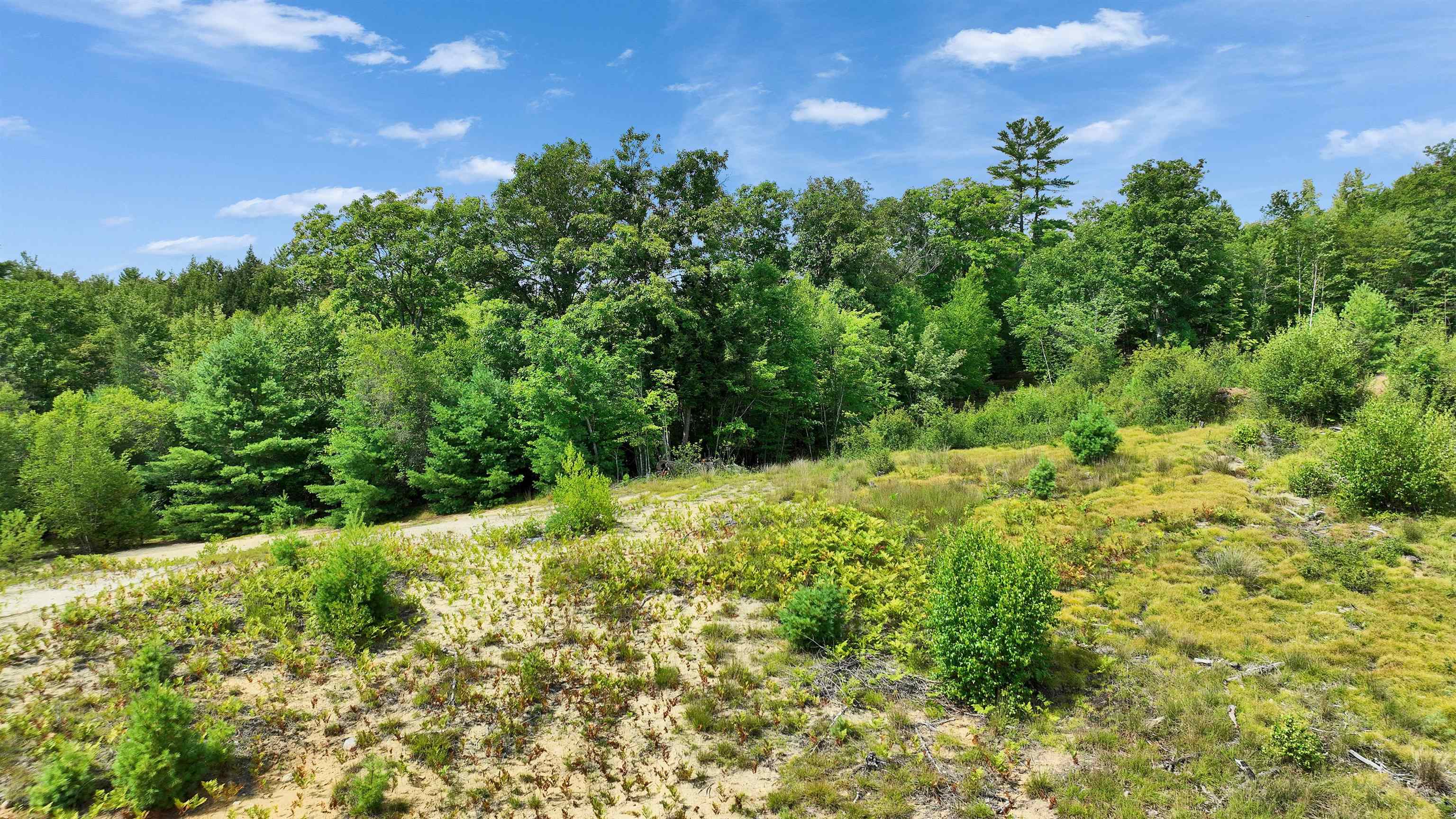 0 Jaffrey Road Peterborough, NH 03458 - Photo 14 of 17 Gallery Image 14