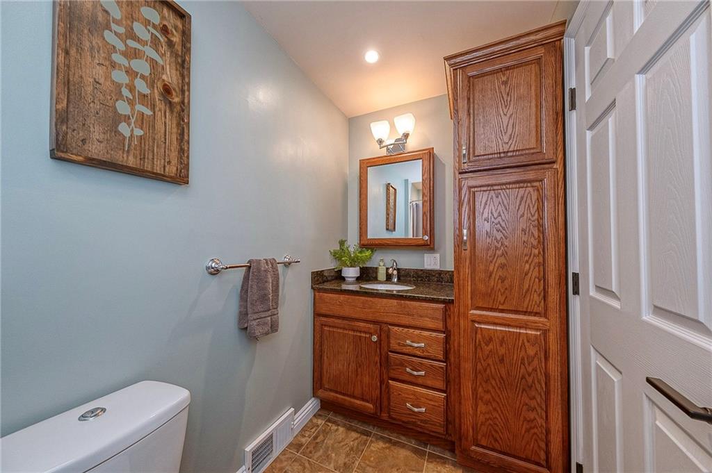 156 Beale Road Sarver, PA 16055 - Photo 14 of 27