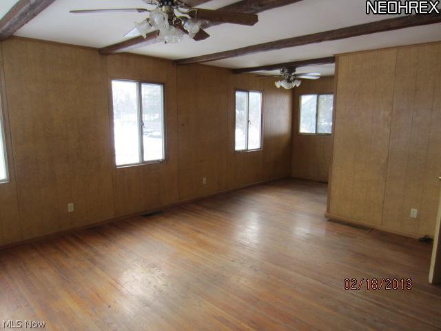 4146 Center Road Brunswick, OH 44212 - Photo 4 of 18 Gallery Image 4