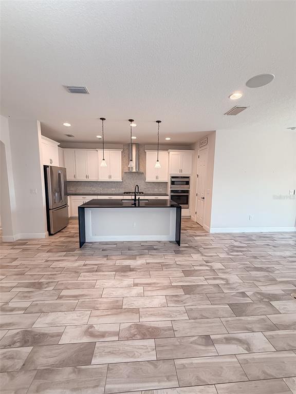 5723 Silver Sun Drive Apollo Beach, FL 33572 - Photo 21 of 39