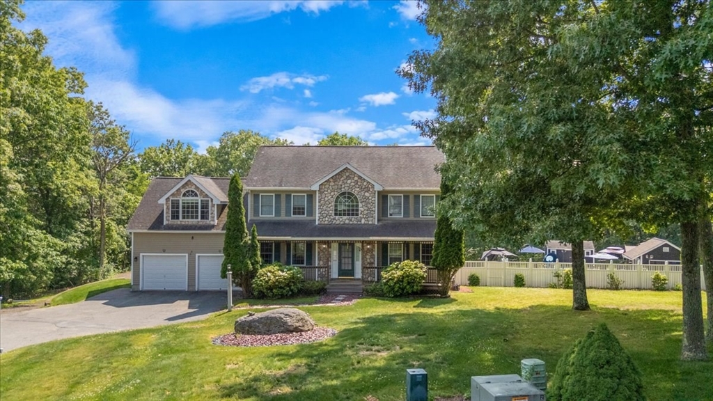 10 Blye Road Haverhill, MA 01832 - Photo 2 of 42