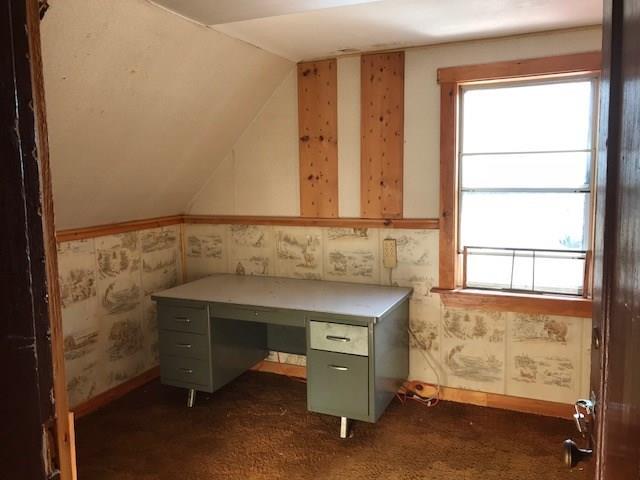 668 River Road Lebanon, ME 04027 - Photo 14 of 21 Office