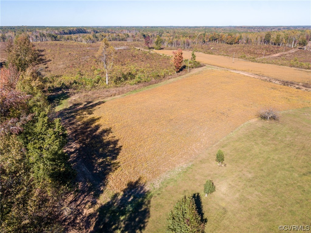 54-31 (lot 5) Baltimore Road Dewitt, VA 23840 - Photo 1 of 19 Gallery Image 1