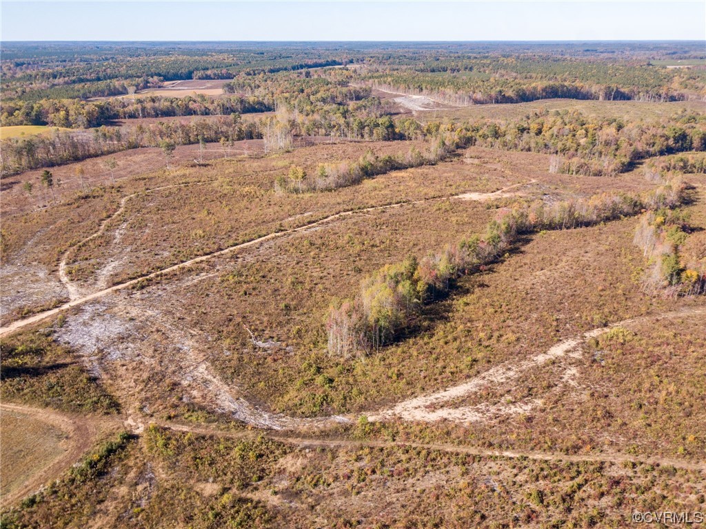 54-31 (lot 5) Baltimore Road Dewitt, VA 23840 - Photo 12 of 19 Gallery Image 12