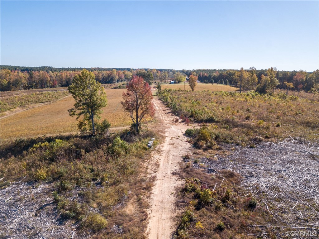 54-31 (lot 5) Baltimore Road Dewitt, VA 23840 - Photo 18 of 19 Gallery Image 18
