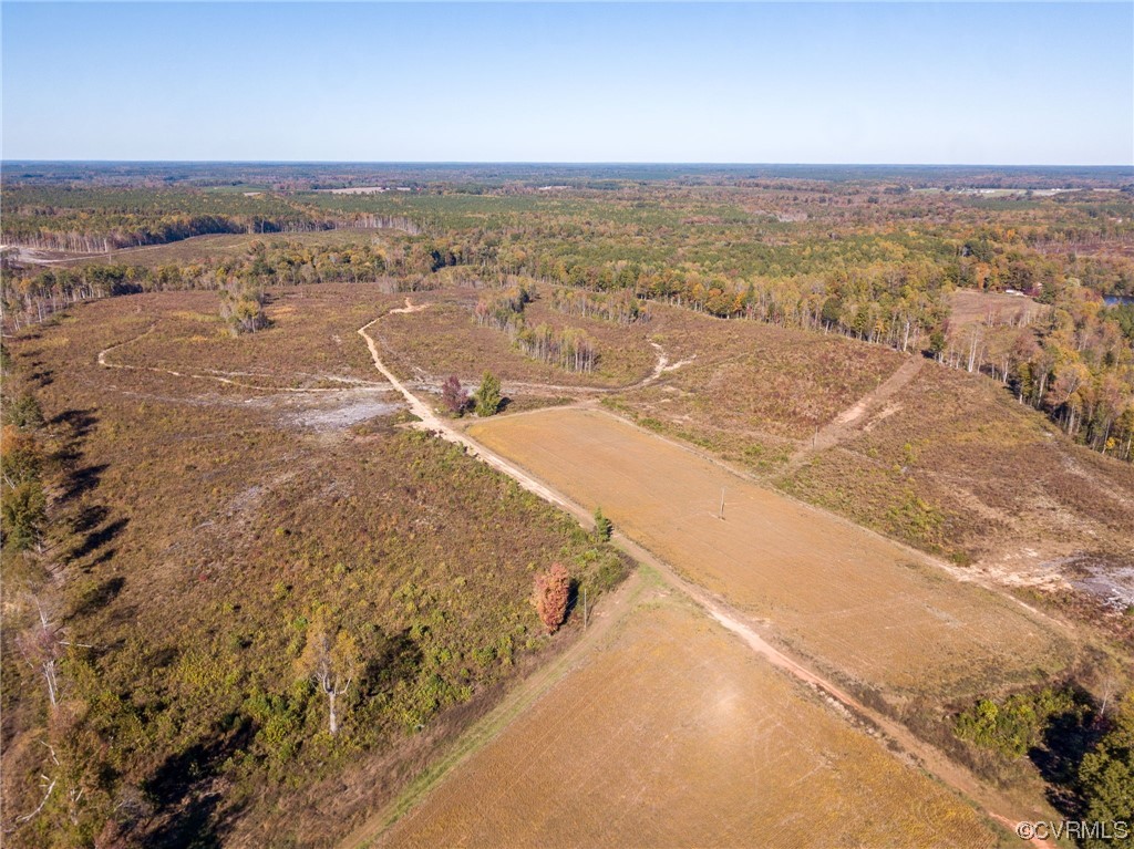 54-31 (lot 5) Baltimore Road Dewitt, VA 23840 - Photo 2 of 19 Gallery Image 2