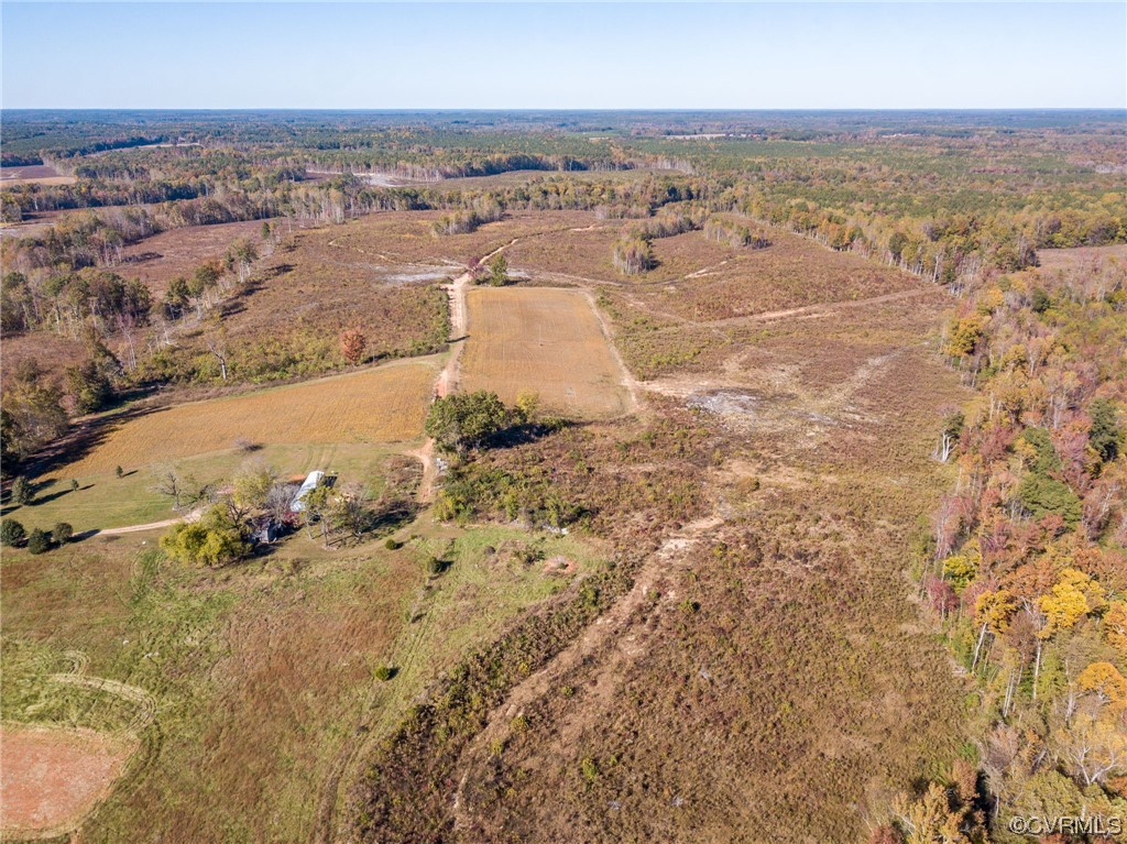 54-31 (lot 5) Baltimore Road Dewitt, VA 23840 - Photo 5 of 19 Gallery Image 5