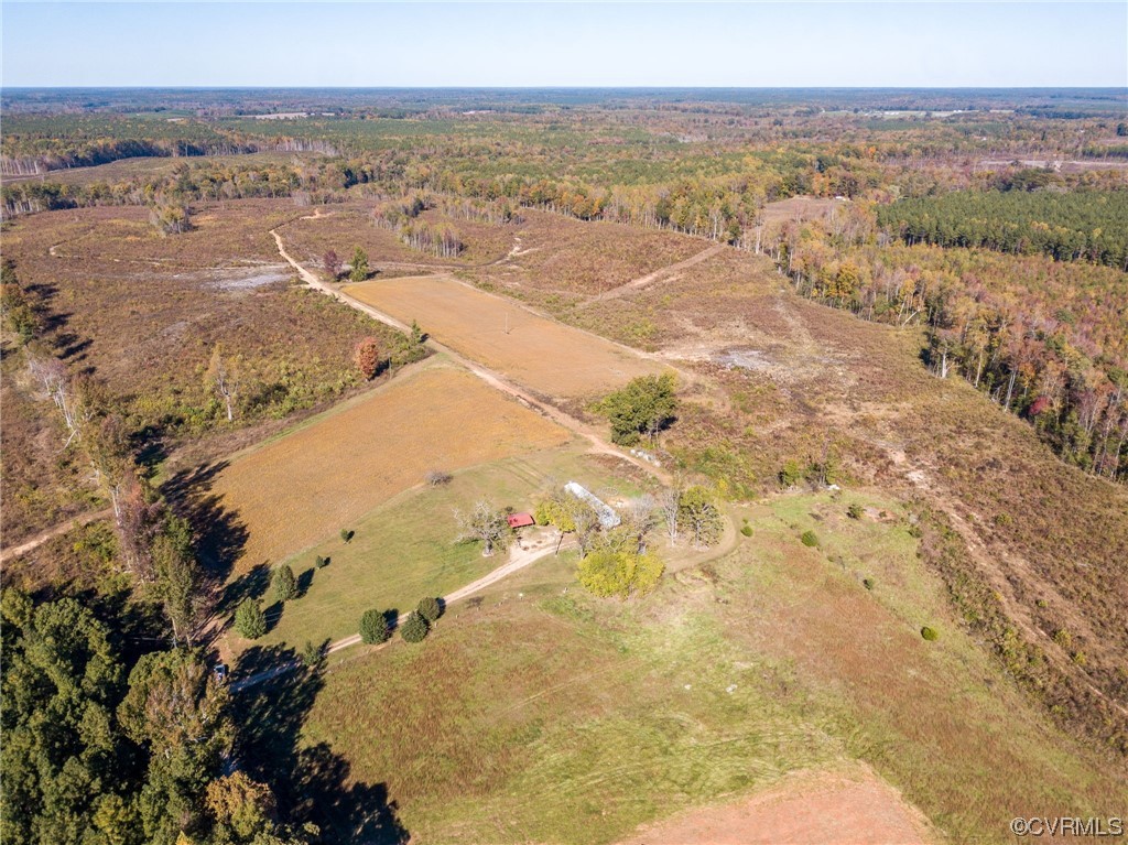 54-31 (lot 5) Baltimore Road Dewitt, VA 23840 - Photo 6 of 19 Gallery Image 6