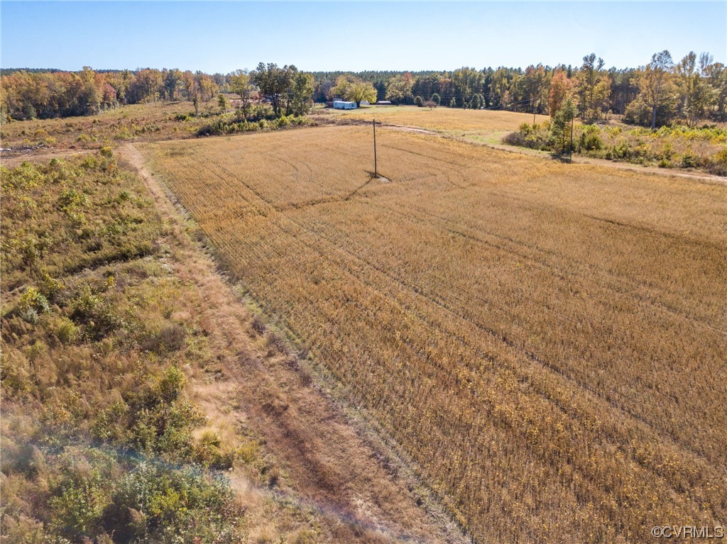 54-31 (lot 5) Baltimore Road Dewitt, VA 23840 - Photo 7 of 19 Gallery Image 7