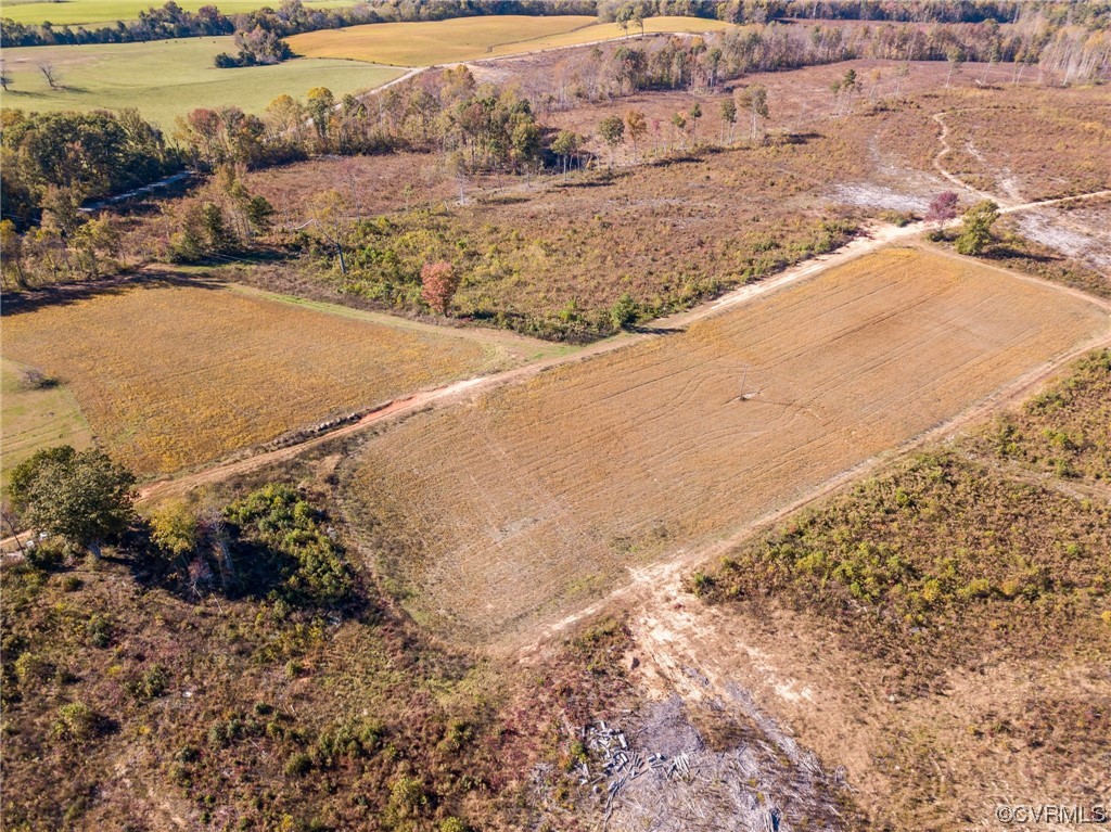 54-31 (lot 5) Baltimore Road Dewitt, VA 23840 - Photo 9 of 19 Gallery Image 9