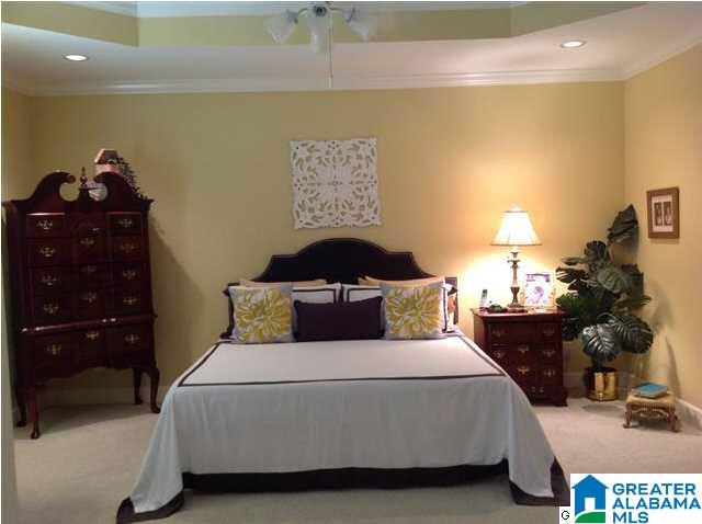 120 Wixford Way Alabaster, AL 35007 - Photo 12 of 20