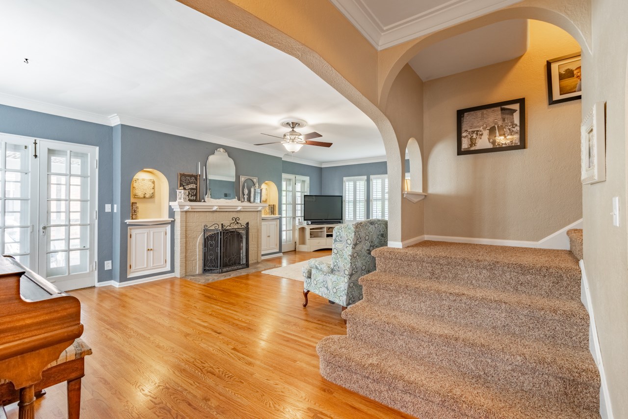 530 South Mathis Avenue Morton, IL 61550 - Photo 11 of 37 Gallery Image 11