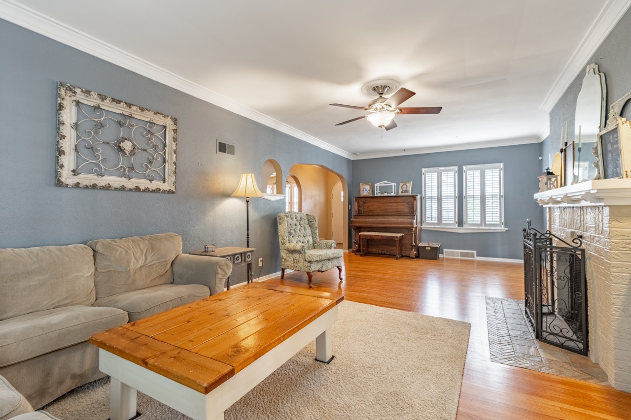 530 South Mathis Avenue Morton, IL 61550 - Photo 13 of 37 Gallery Image 13