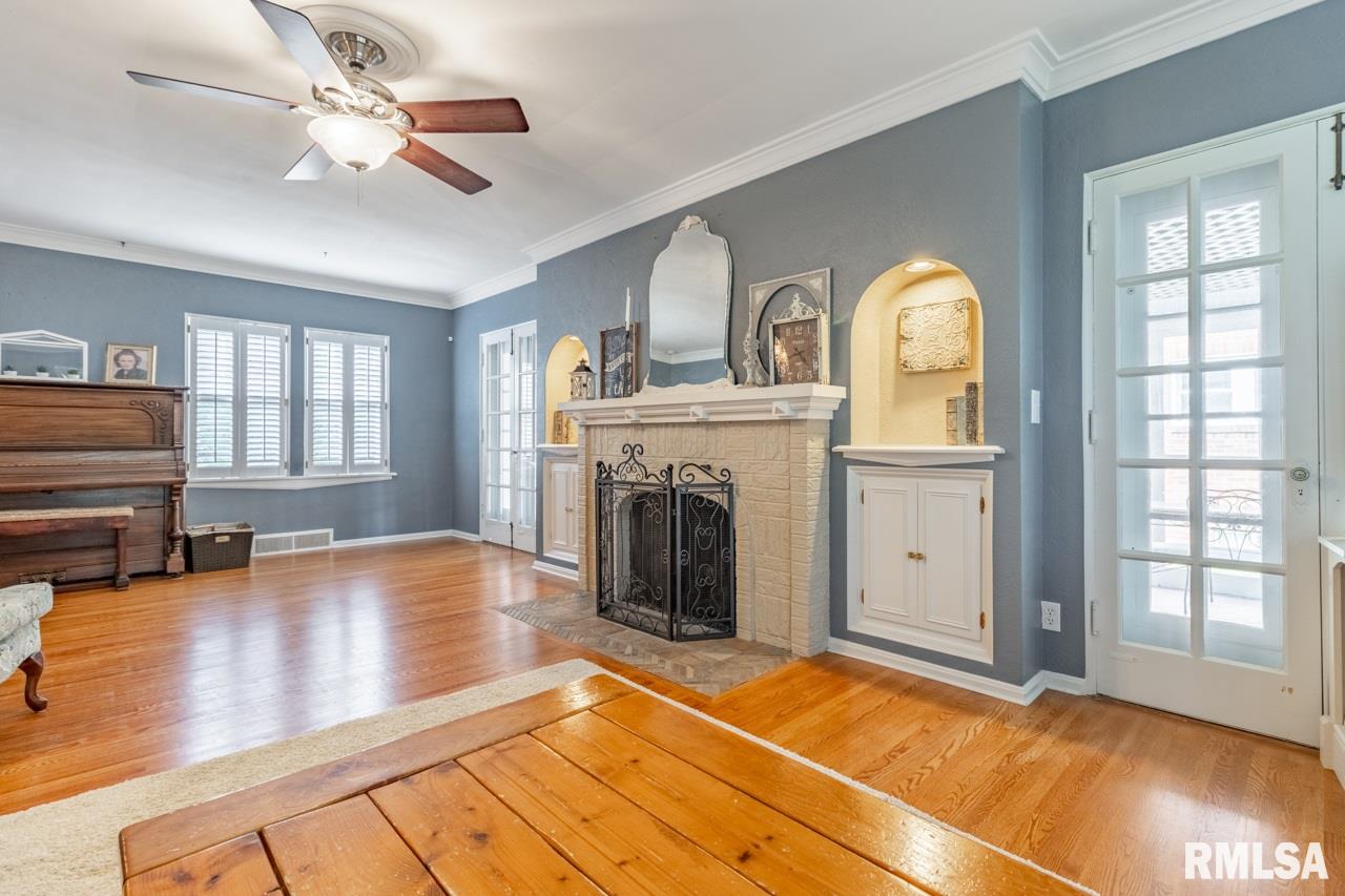 530 South Mathis Avenue Morton, IL 61550 - Photo 15 of 37 Gallery Image 15