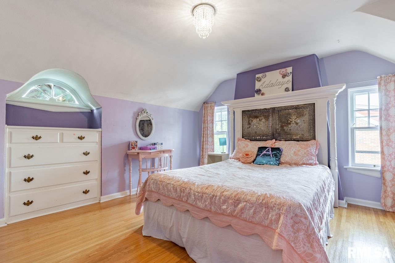 530 South Mathis Avenue Morton, IL 61550 - Photo 20 of 37 Gallery Image 20