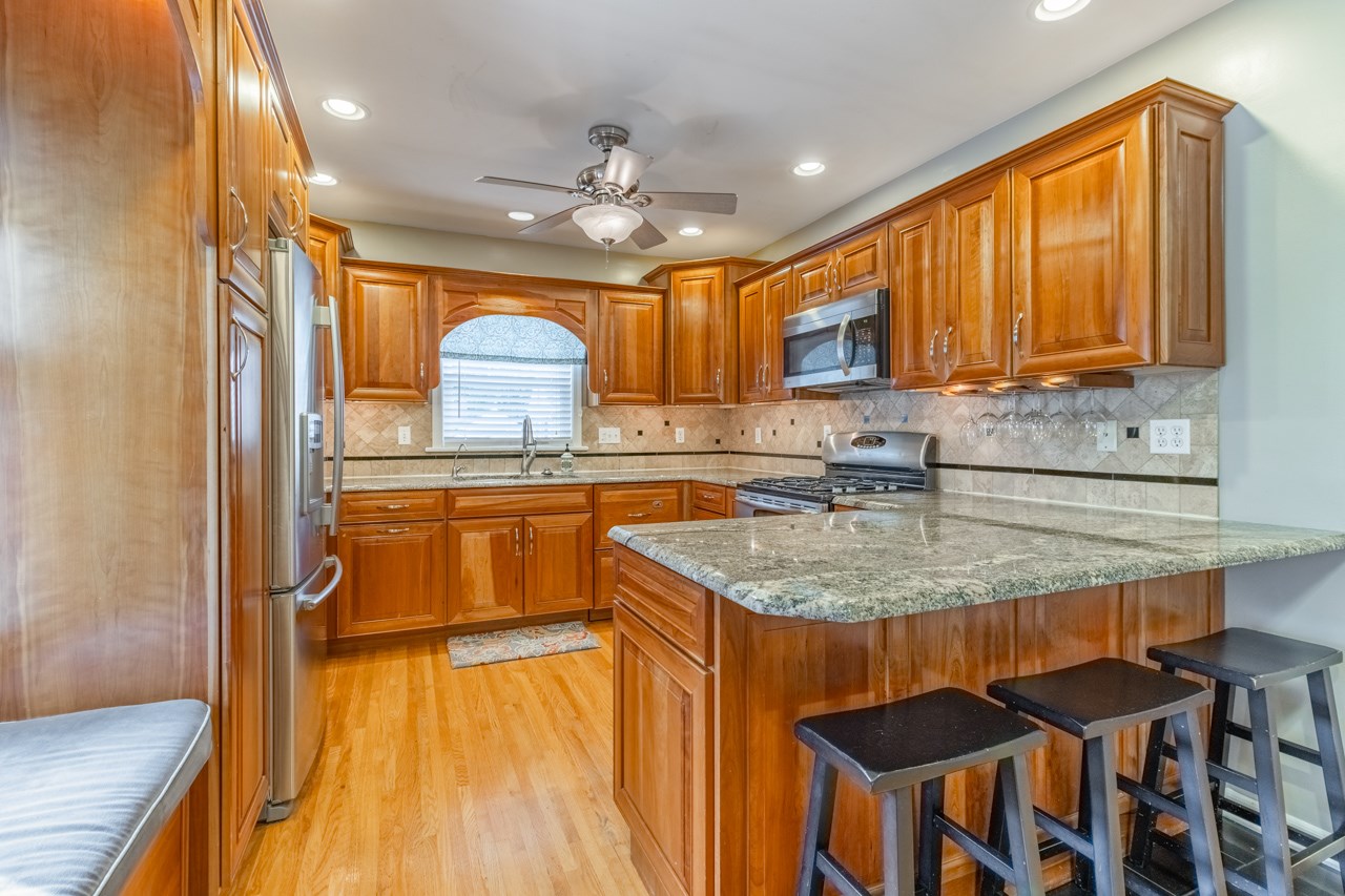 530 South Mathis Avenue Morton, IL 61550 - Photo 2 of 37 Gallery Image 2