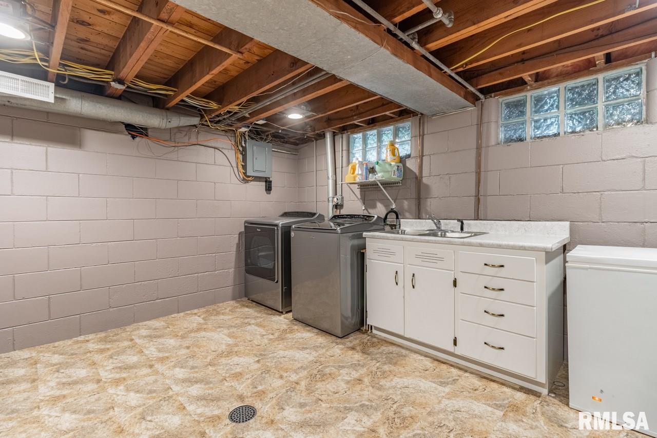 530 South Mathis Avenue Morton, IL 61550 - Photo 28 of 37 Gallery Image 28